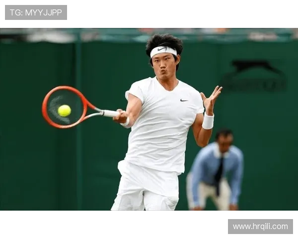 中东局势恶化 ATP挑战赛取消