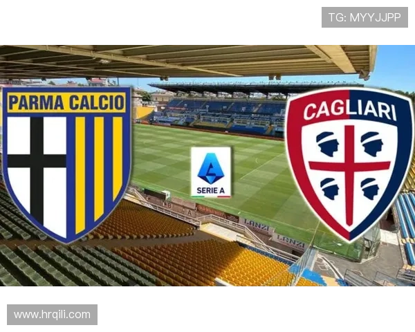 五名意大利U21球员跻身价值榜 帕尔马卡利亚里成典范