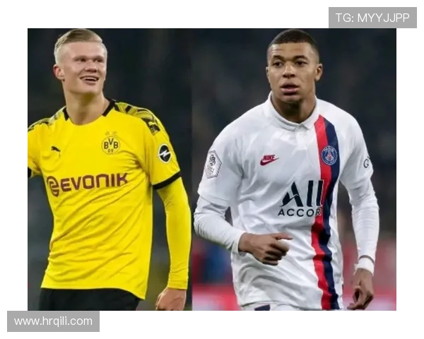 塞梅尼奥揭秘哈兰德比赛中的隐秘一面