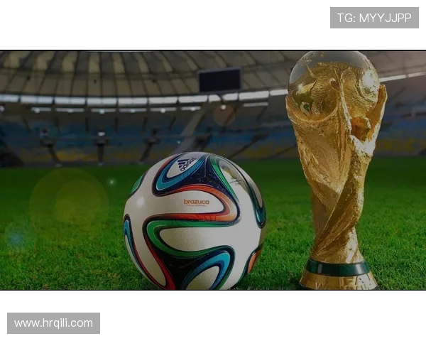 国际足联提高世界杯奖金回应外界压力